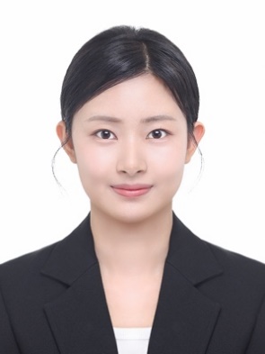 김은서 놀이치료사 프로필 사진