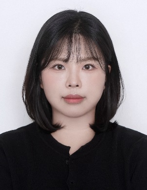 김소현 인지치료사 프로필 사진