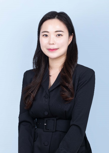 권나연 센터장 프로필 사진
