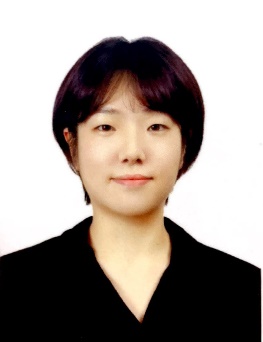 박효진 인지치료사/임상심리사 프로필 사진